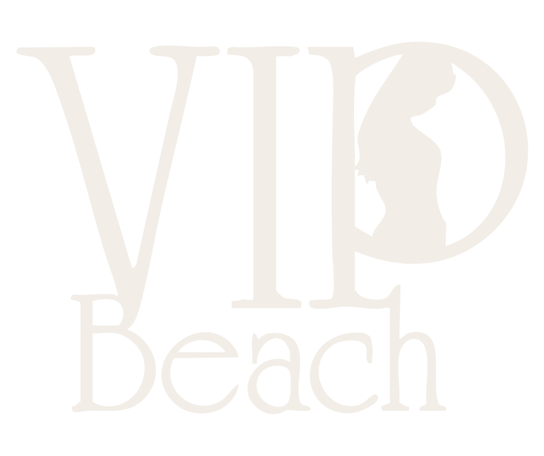 VIP Beach